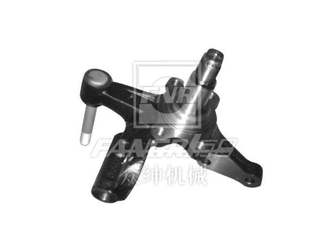 52750-25000 轉向節