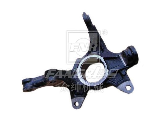 51211-TF0-G00 轉向節