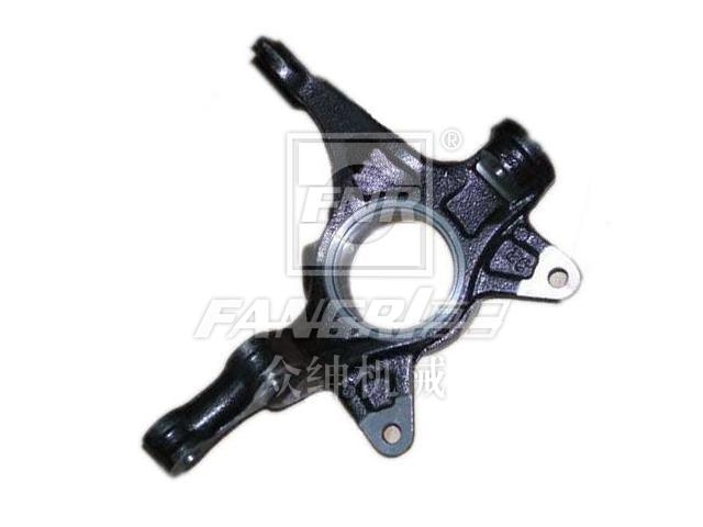 51211-TM5-000 轉向節