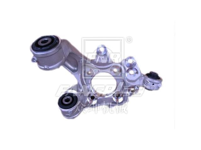 52215-SWA-A00 轉向節