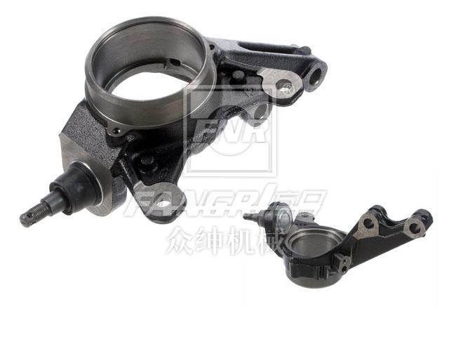 51215-S9A-982 轉向節