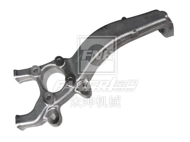 43201-0N010 轉向節