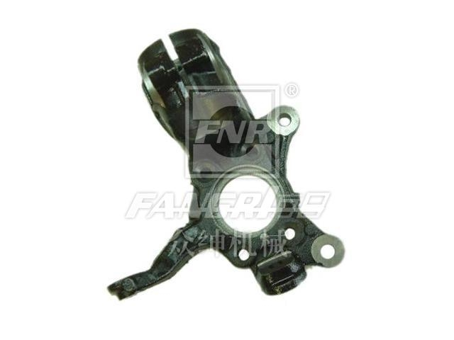 1K0 407 255 N 轉向節