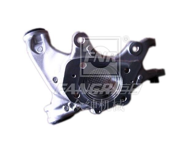 52210-SNA-A50 轉向節