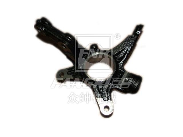 51211-SNA-010 轉向節